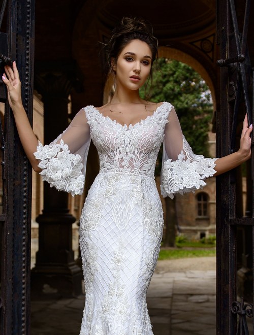 https://elisebride.ro/images/stories/virtuemart/product/VWD_SN_33       (2).jpg